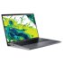 Acer Aspire Go 14-AG14-71M Intel Core Ultra 5 125H 16GB RAM 1TB SSD 14 Inch Laptop (UN.JF5SI.002)